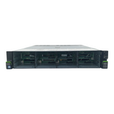 NEW Fujitsu Primergy RX2540 M5 2x 2nd Gen Scalable CPU 24-DIMM 16-Bay CTO Server