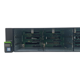 NEW Fujitsu Primergy RX2540 M5 2x 2nd Gen Scalable CPU 24-DIMM 16-Bay CTO Server