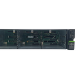 NEW Fujitsu Primergy RX2540 M5 2x 2nd Gen Scalable CPU 24-DIMM 16-Bay CTO Server