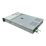 NEW Fujitsu Primergy RX2540 M5 2x 2nd Gen Scalable CPU 24-DIMM 16-Bay CTO Server