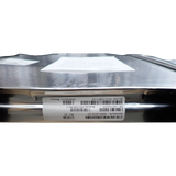 New DCS-7500E-48S-LC Arista 48 Port 1/10GBE SFP+ Line Card For 7500 Series