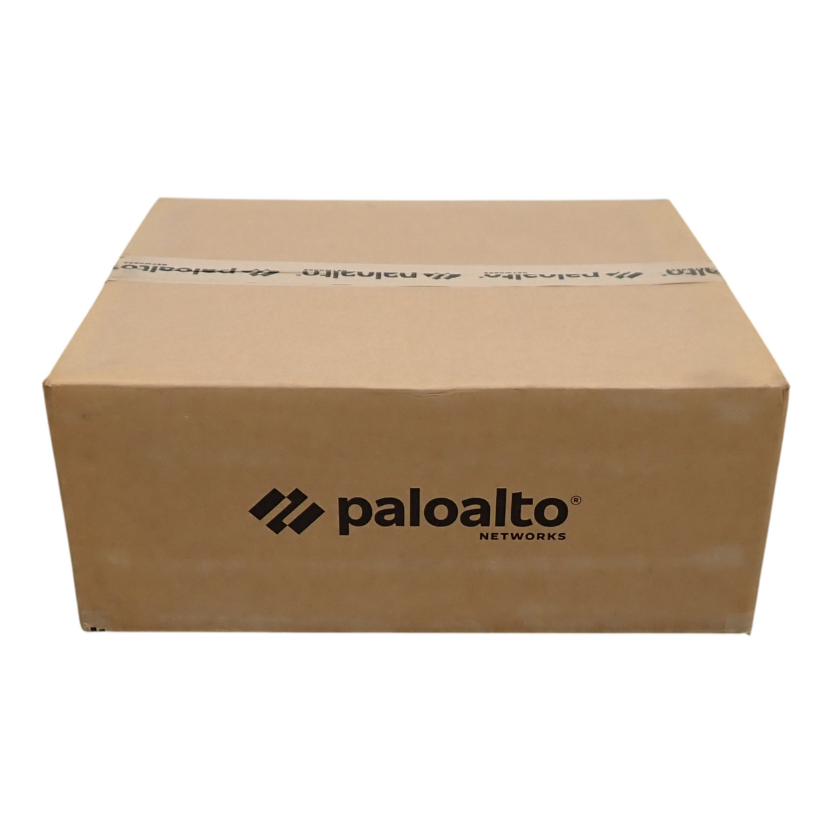 New Palo Alto Networks  PAN-PA-5260-A PA-5200 Series 40G/100G Firewall Appliance