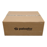 New Palo Alto Networks  PAN-PA-5260-A PA-5200 Series 40G/100G Firewall Appliance