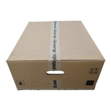 New Palo Alto Networks  PAN-PA-5260-A PA-5200 Series 40G/100G Firewall Appliance