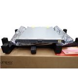 New Juniper MS-MPC-128G MX Series Dual Port 128G 4x NPU Multi-Service Line Card