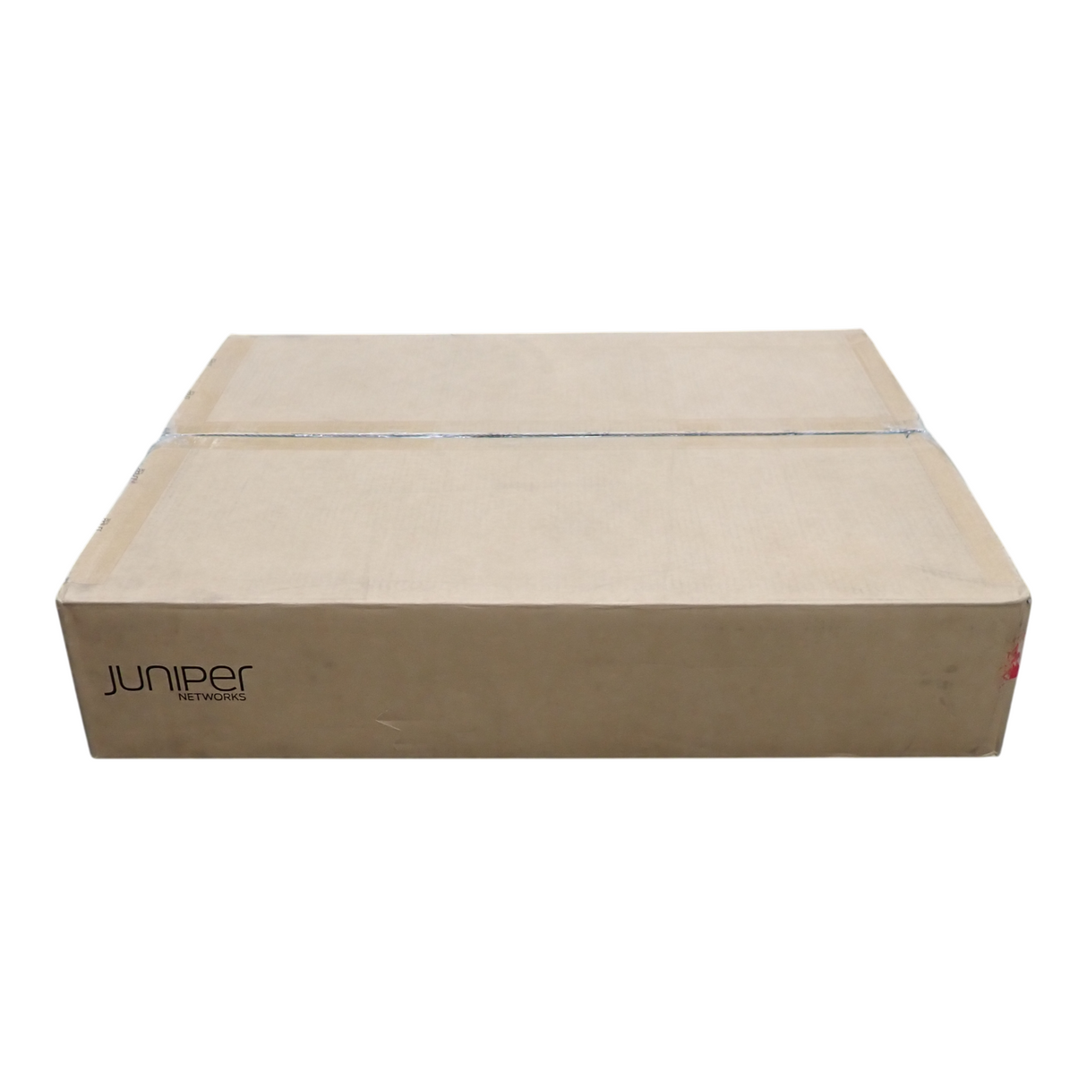 New Juniper MS-MPC-128G MX Series Dual Port 128G 4x NPU Multi-Service Line Card