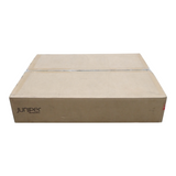 New Juniper MS-MPC-128G MX Series Dual Port 128G 4x NPU Multi-Service Line Card