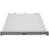 New Juniper MS-MPC-128G MX Series Dual Port 128G 4x NPU Multi-Service Line Card