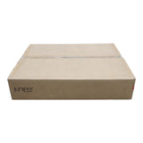 New Juniper MS-MPC-128G MX Series Dual Port 128G 4x NPU Multi-Service Line Card