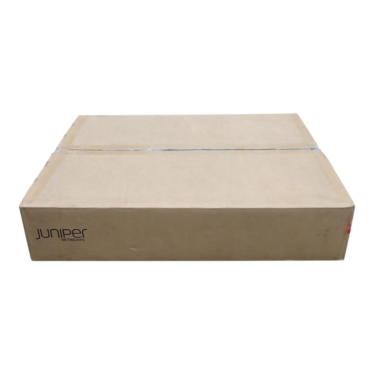New Juniper MS-MPC-128G MX Series Dual Port 128G 4x NPU Multi-Service Line Card