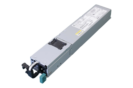 New Juniper JPSU-400W-AC JPSU Series 400W Hot Plug Power Supply For SRX1500