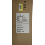 New Juniper JPSU-400W-AC JPSU Series 400W Hot Plug Power Supply For SRX1500