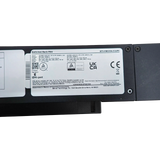 New Server Technology PRO2 0U 24x C13 12x C19 RED Switched PDU STV-FB636A-532P6