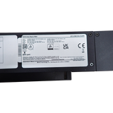 New Server Technology PRO2 0U 24x C13 12x C19 BLUE Switched PDU SEV-FB636B-532P6