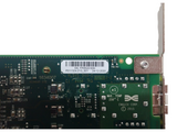 Cisco LPe32002-M2 UCSC-PCIE-BD32GF UCS Dual Port 32GFC Fibre Channel HBA Card