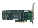 Cisco LPe32002-M2 UCSC-PCIE-BD32GF UCS Dual Port 32GFC Fibre Channel HBA Card