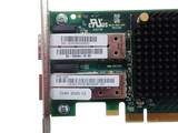 Cisco LPe32002-M2 UCSC-PCIE-BD32GF UCS Dual Port 32GFC Fibre Channel HBA Card