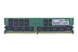 HPE 32GB 2Rx4 PC4-2400T DDR4-19200 ECC RDIMM Server Memory 809083-091 805351-B21