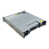 NEW Dell PowerVault ME5024 24x SFF Bay Storage Array 2x 25G-iSCSI-4 Controller