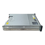 NEW Dell PowerVault ME5024 24x SFF Bay Storage Array 2x 25G-iSCSI-4 Controller