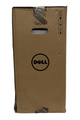 New Dell Precision T7820 1st/2nd Gen Scalable CPU 6-DIMM 4-Bay CTO WorkStation