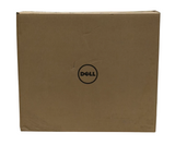 New Dell Precision T7820 1st/2nd Gen Scalable CPU 6-DIMM 4-Bay CTO WorkStation