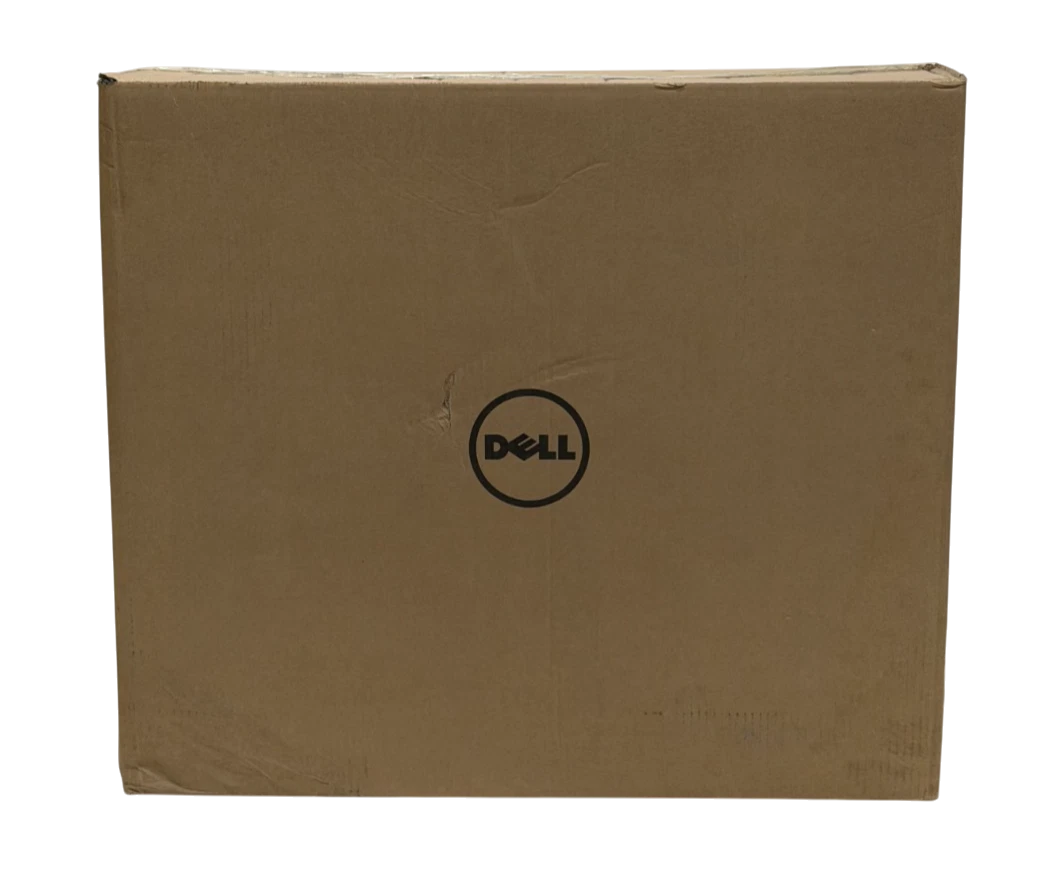 New Dell Precision T7820 1st/2nd Gen Scalable CPU 6-DIMM 4-Bay CTO WorkStation