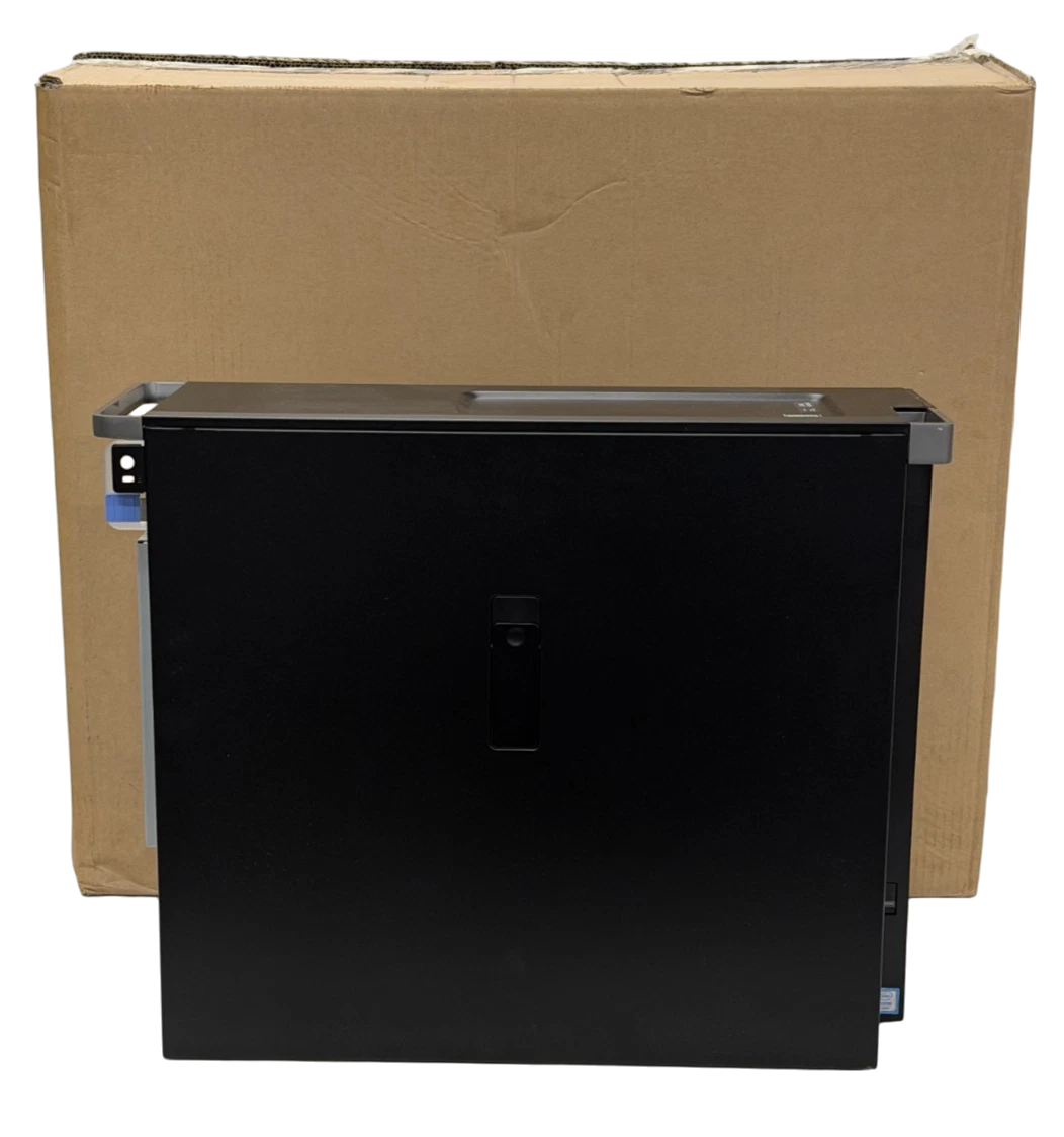 New Dell Precision T7820 1st/2nd Gen Scalable CPU 6-DIMM 4-Bay CTO WorkStation