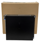 New Dell Precision T7820 1st/2nd Gen Scalable CPU 6-DIMM 4-Bay CTO WorkStation