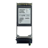 Fujitsu Eternus 7.68TB SAS 12G 2.5" SFF SSD Solid State Drive CA08226-E637
