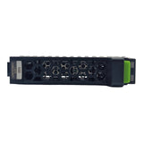 Fujitsu Eternus 7.68TB SAS 12G 2.5" SFF SSD Solid State Drive CA08226-E637