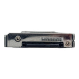 Fujitsu Eternus 7.68TB SAS 12G 2.5" SFF SSD Solid State Drive CA08226-E637