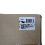 New Terrawave 2.4/5GHz 6dBi RPSMA MIMO WiFi Patch Antenna M6060060P1D63620V