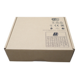 New HPE Aruba Networks 7005 Wireless Mobility Controller ARCN0104 7005-RW JW633A