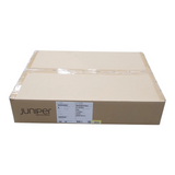 New Juniper MX2K-MPC9E-RTU-RB MX Series 1.6Tbps 6x400G Port 2-Slot Line Card
