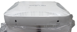 New HPE Aruba Networks 7005 Wireless Mobility Controller ARCN0104 7005-RW JW633A