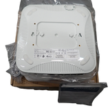 New HPE Aruba Networks 7005 Wireless Mobility Controller ARCN0104 7005-RW JW633A