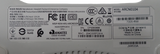 New HPE Aruba Networks 7005 Wireless Mobility Controller ARCN0104 7005-RW JW633A