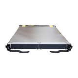 New Juniper MX2K-MPC9E-RTU-RB MX Series 1.6Tbps 6x400G Port 2-Slot Line Card