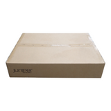 New Juniper MX2K-MPC9E-RTU-RB MX Series 1.6Tbps 6x400G Port 2-Slot Line Card