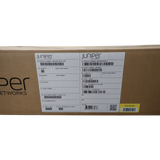 New Juniper MX2K-MPC9E-RTU-RB MX Series 1.6Tbps 6x400G Port 2-Slot Line Card