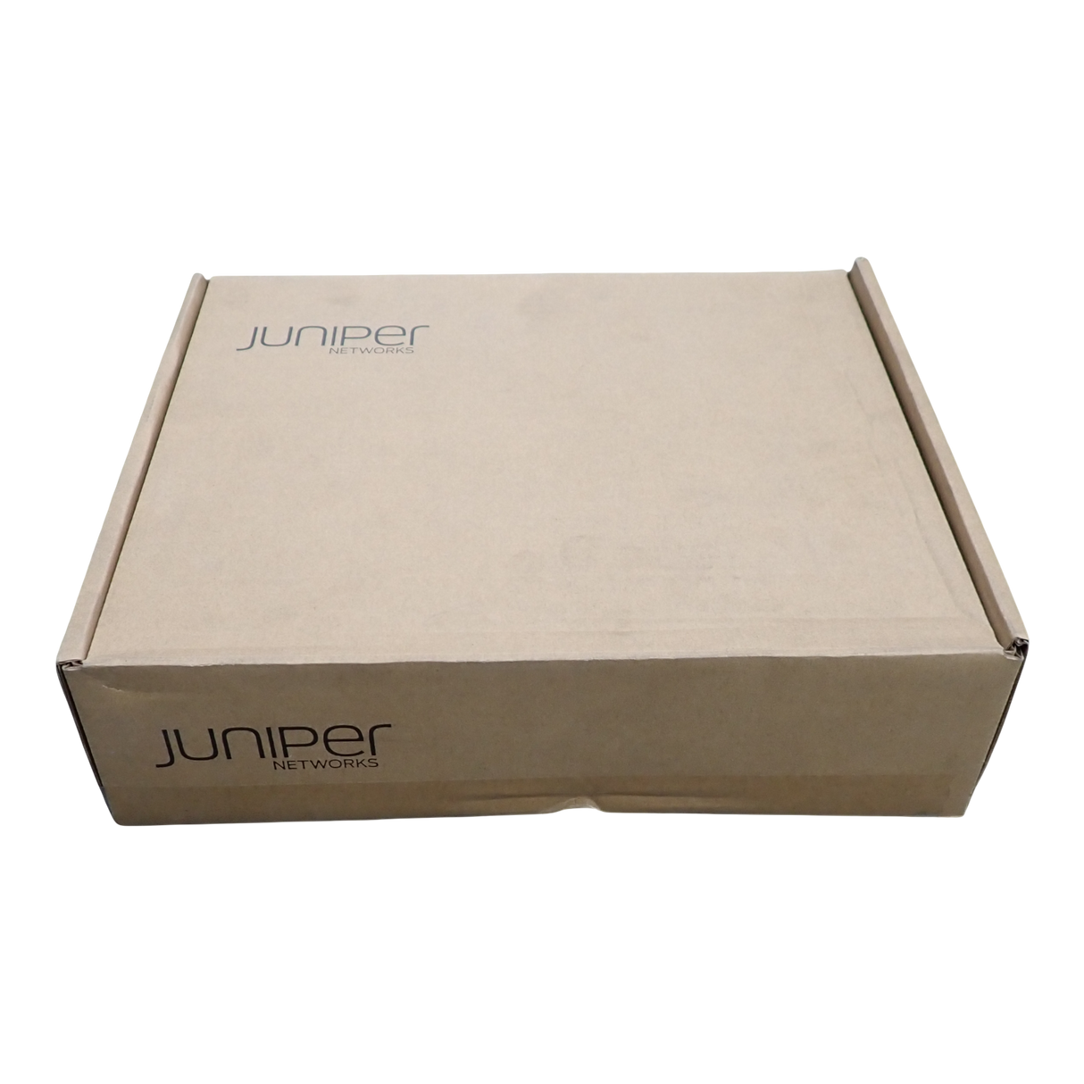New Juniper MIC-3D-4XGE-XFP 4Port 10 Gigabit Ethernet XFP Modular Interface Card