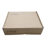 New Juniper MIC-3D-4XGE-XFP 4Port 10 Gigabit Ethernet XFP Modular Interface Card