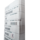 New Juniper MIC-3D-4XGE-XFP 4Port 10 Gigabit Ethernet XFP Modular Interface Card