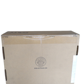 New Juniper MIC-3D-4XGE-XFP 4Port 10 Gigabit Ethernet XFP Modular Interface Card