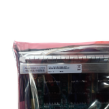 New Juniper MIC-3D-4XGE-XFP 4Port 10 Gigabit Ethernet XFP Modular Interface Card
