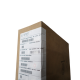 New Juniper MIC-3D-4XGE-XFP 4Port 10 Gigabit Ethernet XFP Modular Interface Card