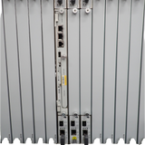 Juniper MX960 16U 14-Slot Router Chassis + 3x SCBE-MX 1x RE-S-1800X4 4x PSU