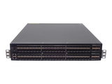 IBM SAN128B-6 8960-F96 96x 32Gb SFP+ 48-Active Fibre Channel Switch Brocade G630