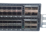 IBM SAN128B-6 8960-F96 96x 32Gb SFP+ 48-Active Fibre Channel Switch Brocade G630